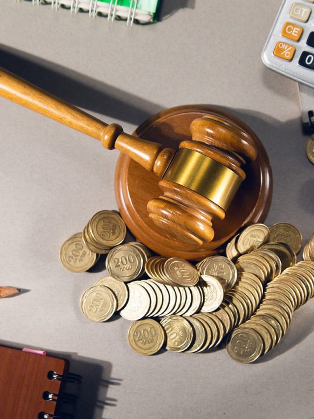 POST 64 - Educação Financeira na Escola 6